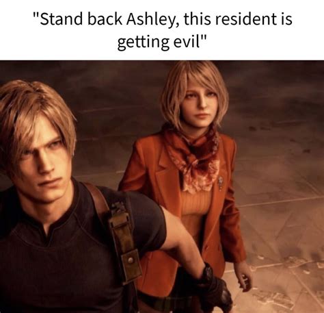 reddit resident evil|best resident evil reddit.